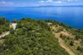 Land 13 625 m² Neos Marmaras, Greece