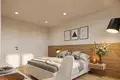 2 room apartment  Vienna, Austria