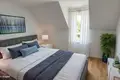 Apartamento 3 habitaciones 71 m² Viena, Austria