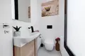 Villa de 4 habitaciones 122 m² Pilar de la Horadada, Španjolska