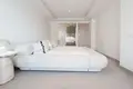 Dom 4 pokoi 276 m² Benalmadena, Hiszpania
