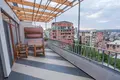 2 bedroom apartment 115 m² Tbilisi, Georgia