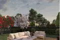 Apartamento 150 m² Sofía, Bulgaria