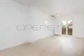 Wohnung 2 zimmer 105 m² Stadt Zagreb, Kroatien