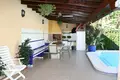 Casa grande 4 habitaciones 250 m² Torrevieja, Španjolska
