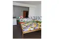 4 bedroom house 500 m² Sveti Vlas, Bulgaria