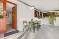 Maison 3 chambres 120 m² Grad Pula, Croatie