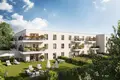 3 bedroom apartment 60 m² France, France
