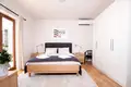 Villa 4 chambres 170 m² Rabac, Croatie