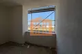 Квартира 3 комнаты 111 м² Дуррес, Албания