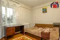Dom 48 m² Mołodeczno, Białoruś