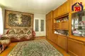 House 94 m² Nasilava, Belarus