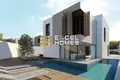 Villa de tres dormitorios  Swieqi, Malta