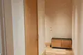 Apartamento 1 habitacion 80 m² Tivat, Montenegro