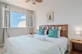 Wohnung 3 Schlafzimmer 94 m² Spanien, Spanien