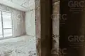 Appartement 1 chambre 46 m² Evenkiysky Rayon, Russie