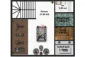 Haus 1 zimmer 300 m² Kargıcak, Türkei