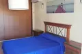 Willa 3 pokoi 250 m² Cullera, Hiszpania