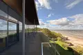 Wohnung 6 zimmer 416 m² Rigaer Strand, Lettland