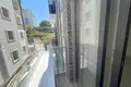 1 bedroom apartment 55 m² Akarca Koyu, Turkey