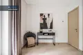 House 135 m² Vilnius, Lithuania