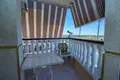 Квартира 2 спальни 72 м² La Mata, Испания