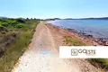 Działki  Opcina Dezanovac, Chorwacja