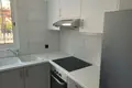 Дом 3 спальни 100 м² Chloraka, Кипр