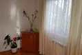 Apartamento 3 habitaciones 109 m² Seoca, Montenegro