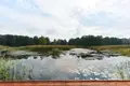 Chalet 215 m² Slabodkauski sielski Saviet, Bélarus