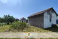 House 24 m² Navapolski sielski Saviet, Belarus