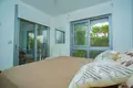 Bungalow z 2 sypialniami 79 m² Orihuela, Hiszpania