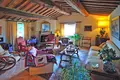 Miethaus 300 m² Umbertide, Italien