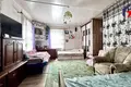 House 46 m² Talski sielski Saviet, Belarus