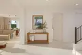 Dzielnica mieszkaniowa Las Villas - Sotogrande