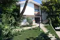 Villa 10 chambres 433 m² Aurisina Nabrezina, Italie