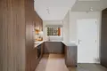 Appartement 2 chambres 109 m² Marbella, Espagne