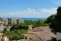 Apartamento 3 habitaciones 102 m² Dehesa de Campoamor, Španjolska