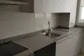 3 bedroom apartment 127 m² Paterna, Spain