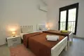 Квартира 2 спальни 120 м² Drazin Vrt, Черногория