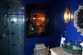 Villa 1 250 m² Agios Amvrosios, Chipre del Norte