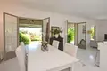 Willa 3 pokoi 250 m² w Francja, Francja