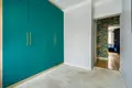 3 room apartment 57 m² Warsaw, Poland