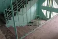 Квартира 2 комнаты 56 м² Минск, Беларусь