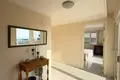 Villa de 5 pièces 200 m² Kargicak, Turquie