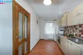 Appartement 2 chambres 42 m² Vilnius, Lituanie