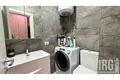 Appartement 2 chambres 98 m² en Tirana, Albanie
