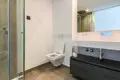 Haus 3 Schlafzimmer 302 m² Dos Hermanas, Spanien