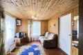 Dom 63 m² Valievacski sielski Saviet, Białoruś