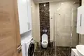 Квартира 3 комнаты 80 м² Батуми, Грузия